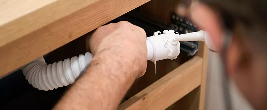 Affordable Dryer Vent Repair Services in Alexandria, VA