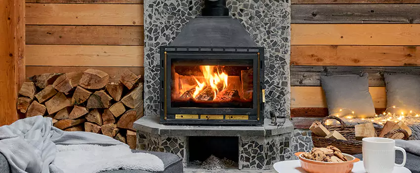 Fireplace Renovation Service in Alexandria, VA
