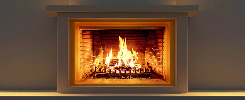 Majestic Campfire Gas Log Set Suppliers in Alexandria, Virginia