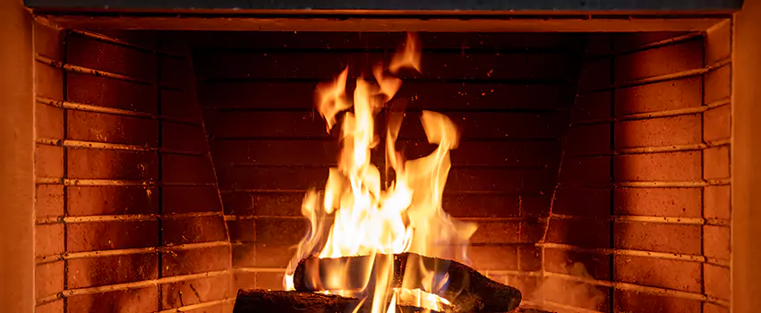 Soot Cleanup Services in Alexandria, VA